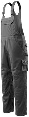 MASCOT® Lowell 12362