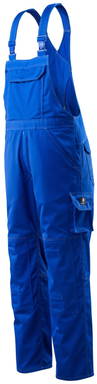 MASCOT® Lowell 12362