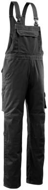 MASCOT® Lowell 12362