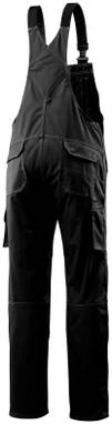 MASCOT® Lowell 12362