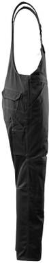 MASCOT® Lowell 12362