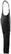 MASCOT® Lowell 12362