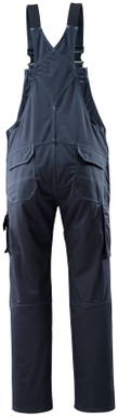 MASCOT® Lowell 12362
