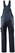 MASCOT® Lowell 12362
