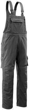 MASCOT® Lowell 12362
