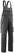 MASCOT® Lowell 12362