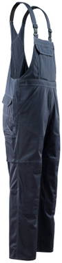 MASCOT® Lowell 12362