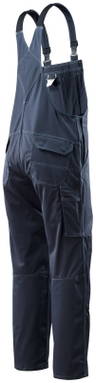 MASCOT® Lowell 12362