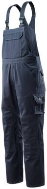 MASCOT® Lowell 12362