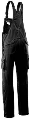 MASCOT® Lowell 12362