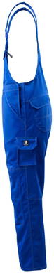 MASCOT® Lowell 12362