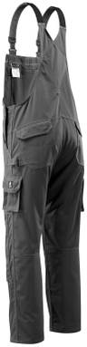 MASCOT® Lowell 12362
