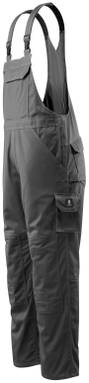 MASCOT® Lowell 12362