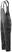 MASCOT® Lowell 12362