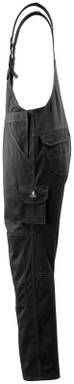 MASCOT® Lowell 12362