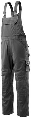 MASCOT® Lowell 12362