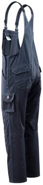 MASCOT® Lowell 12362