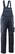 Mascot Industry lowell Amerikaanse overall met kniezakken 12362