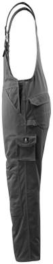 MASCOT® Lowell 12362