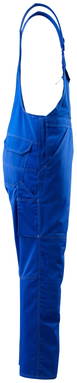 MASCOT® Lowell 12362