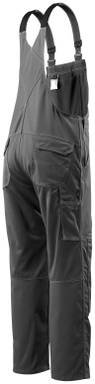 MASCOT® Lowell 12362