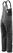 MASCOT® Lowell 12362