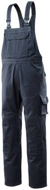 MASCOT® Lowell 12362