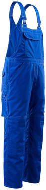 MASCOT® Lowell 12362