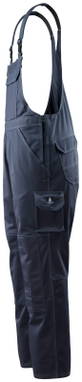 MASCOT® Lowell 12362