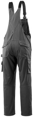 MASCOT® Lowell 12362
