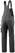MASCOT® Lowell 12362
