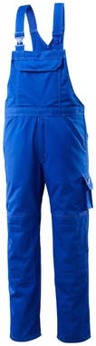 MASCOT® Lowell 12362