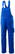 MASCOT® Lowell 12362