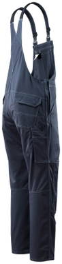 MASCOT® Lowell 12362