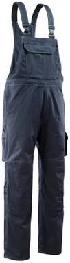 MASCOT® Lowell 12362