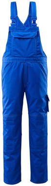 MASCOT® Lowell 12362