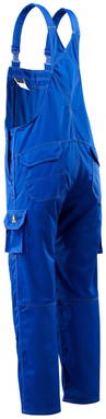 MASCOT® Lowell 12362