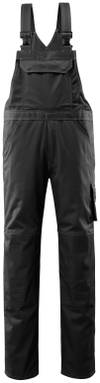 MASCOT® Lowell 12362