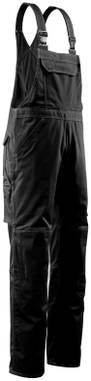 MASCOT® Lowell 12362