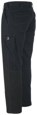 MASCOT® Berkeley 13579