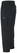 MASCOT® Berkeley 13579