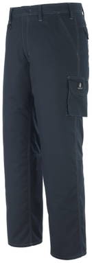 MASCOT® Berkeley 13579