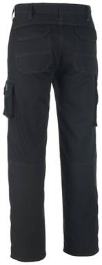 MASCOT® Berkeley 13579