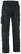 MASCOT® Berkeley 13579