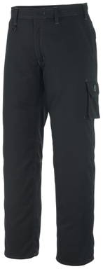 MASCOT® Berkeley 13579