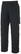 MASCOT® Berkeley 13579