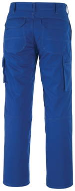 MASCOT® Berkeley 13579