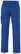 MASCOT® Berkeley 13579