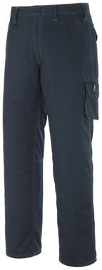 MASCOT® Berkeley 13579