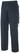 MASCOT® Berkeley 13579